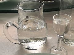 -巴音浩日娲·蒙餐(双林东路店)