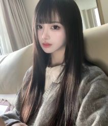 -呵呵造型