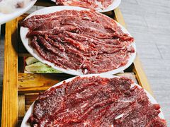 -贵宾牛·潮汕牛肉火锅(珠池总店)