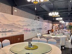 -观海轩餐厅(一线海景店)