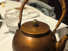 -大鸭梨烤鸭(北洼路店)