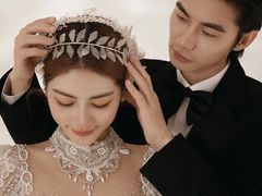 -浪漫一生摄影美学(怀柔开放路店)