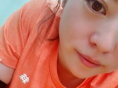 -开阳里游泳健身