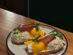 -O'eat Blossom&Pelican(深圳首店)