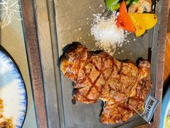 -Ambra Haus琥珀屋精酿餐厅(宝山店)