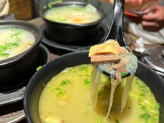 -永茂驴肉(莲池南大街总店)