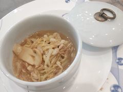 -新光酒家·河豚·海鲜·蟹料理(浦东店)
