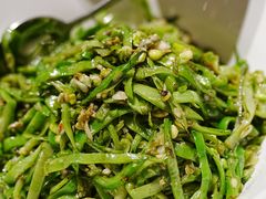 -王捌小院(红花坡店)