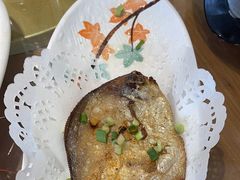 -洲晓鲜·舟山海鲜大排档(朱家尖风景区店)