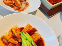 -柴门·头啖汤(天安千树店)