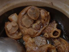 -铭记肉骨茶
