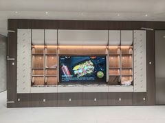 -红星美凯龙(上海沪南店)