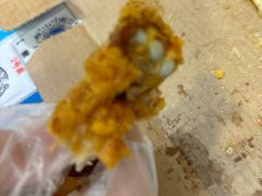 -麦当劳(金平路站店)