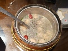 -二乔鱼庄
