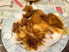 -仁信双皮奶(庙前直街店)