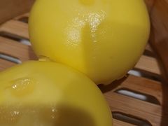 -鹅冠港式茶餐厅(来福士店)