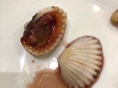 -胡须佬鸡煲四季火锅店(石厦西村直营店)