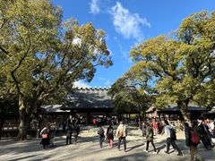 -热田神宫