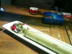 -雀舞云南菜(乐客城店)