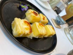-益健名厨海鲜城(夏湾店)
