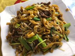 -皮记海鲜1995(寮步店)