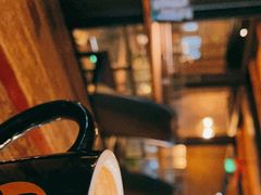 -D STAR COFFEE帝星咖啡