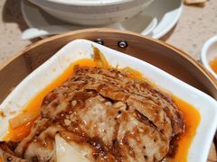 -点都德(聚福楼店)