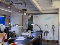 -兰拓相机租赁·维修·二手(上海店)