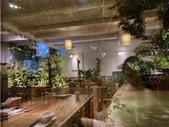 -旅马餐厅(茅家埠店)