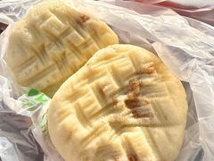 -聚宝源(牛街创始店)