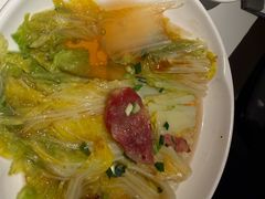 -外婆家(西红门荟聚购物中心店)