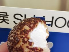 -酥侯糕点(广东路店)