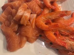 -天诚丽筠酒店-西餐厅