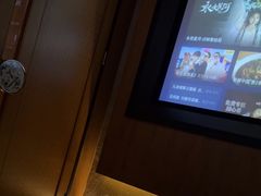 -新紫霞养生·影院足道·SPA(金山区店)
