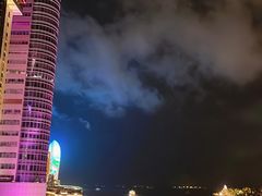 -鹭江宾馆·观海餐厅