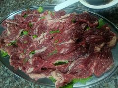 -金瑶池·猪肚鸡·传统冬瓜盅(20年白沙店)