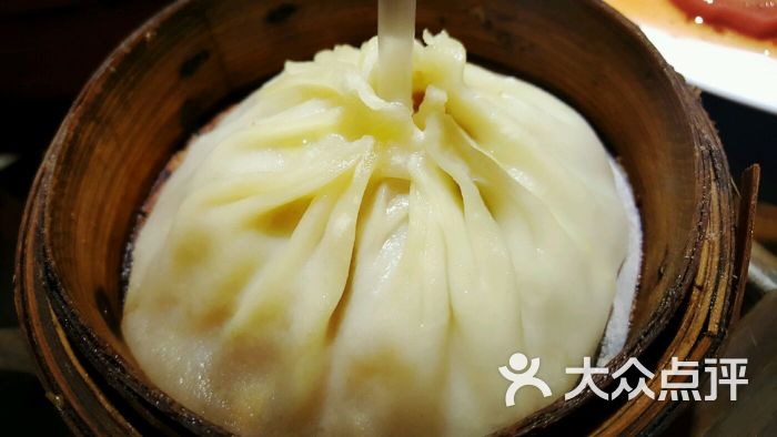 淮扬楼-图片-盐城美食-大众点评网