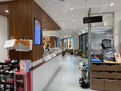 -海马体家庭照相馆(广州正佳广场店)