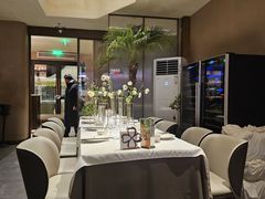 -沿途四季·云南菜·诗酒茶(蓝色港湾店)