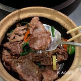 广州探店/解锁最“豪”气的吃法[调皮]