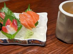 -松子料理(亮马桥店)