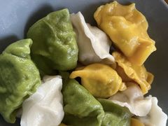 -连鹭海鲜·海肠捞饭·海胆饭(星海店)