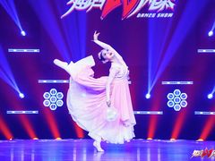 -快乐琴弦音乐舞蹈艺术教育中心(马连道校区)