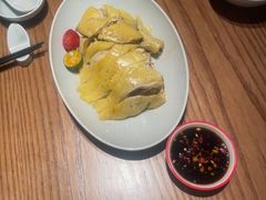 -小厨师·二十年沈家门小海鲜(百井坊巷店)