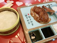-槐乡六门城小馆(洪洞店)