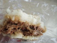 -陕西人家(莱山店)