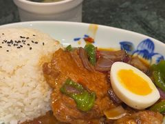 -四宜糕团店(南大街店)