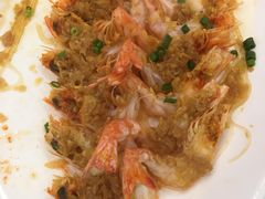 -客家汇·客家传承菜(水库店)