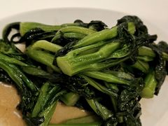 -翠华餐厅(维璟印象城店)