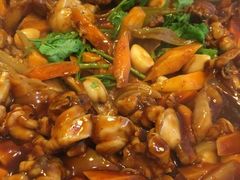 -黄记煌三汁焖锅(顺义华联店)